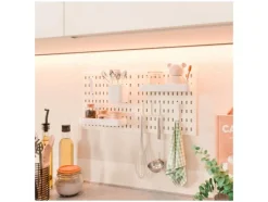 Wandorganizer<Weinberger New