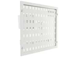 Wandorganizer<Weinberger New