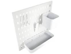 Wandorganizer<Weinberger New