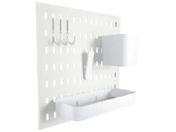 Wandorganizer<Weinberger New