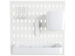 Wandorganizer<Weinberger New