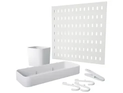 Wandorganizer<Weinberger New