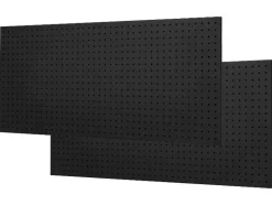 Wandorganizer 2 stuks<PARKSIDE PERFORMANCE® Clearance