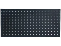 Wandorganizer 2 stuks<PARKSIDE PERFORMANCE® Clearance