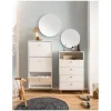 Wandspiegel Alfa<Schildmeyer New