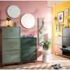 Wandspiegel Bjarne<Schildmeyer Discount
