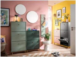 Wandspiegel Bjarne<Schildmeyer Discount