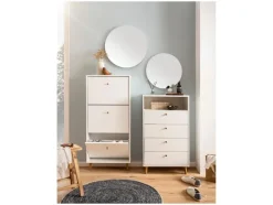 Wandspiegel Bjarne<Schildmeyer Discount