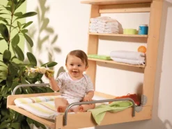 wandverschoningsrek<roba Sale