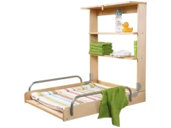 wandverschoningsrek<roba Sale