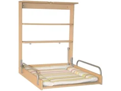 wandverschoningsrek<roba Sale