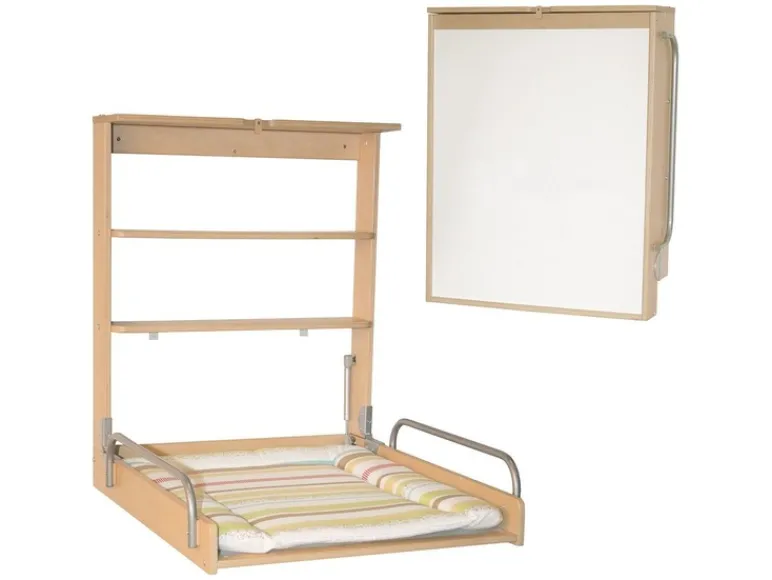 wandverschoningsrek<roba Sale