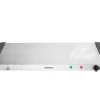 Warmhoudplaat<SILVERCREST® Clearance