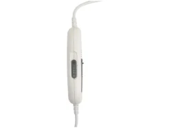 Warmte onderdeken 150 x 80 cm<sensiplast®