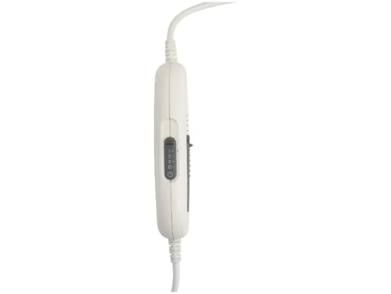 Warmte onderdeken 150 x 80 cm<sensiplast®
