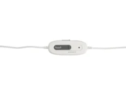 Warmte onderdeken 150 x 80 cm<sensiplast®