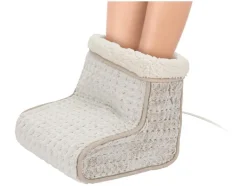 Warmteband of voetenwarmer<sensiplast®
