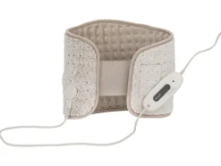 Warmteband of voetenwarmer<sensiplast®