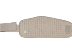 Warmteband of voetenwarmer<sensiplast®