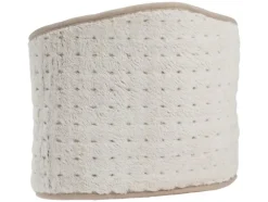 Warmteband of voetenwarmer<sensiplast®