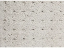 Warmteband of voetenwarmer<sensiplast®
