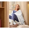 Warmtedeken<sensiplast® Hot