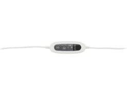 Warmtedeken<sensiplast® Hot