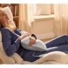 Warmtekussen<sensiplast® New