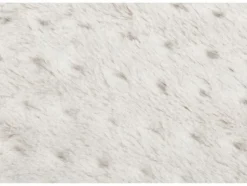 Warmtekussen<sensiplast® New