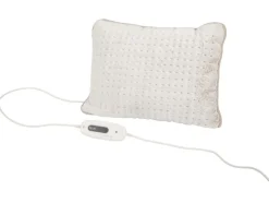 Warmtekussen<sensiplast® New