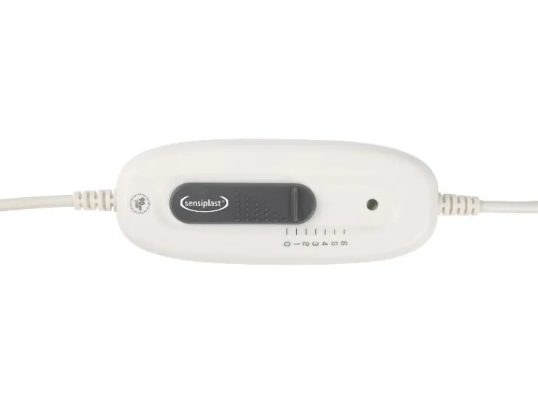 Warmtekussen<sensiplast® New