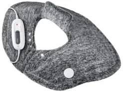 Warmtekussen voor nek en schouders<SANITAS Clearance