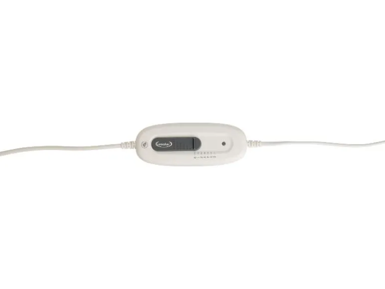 Warmtekussen voor rug en nek<sensiplast® Sale