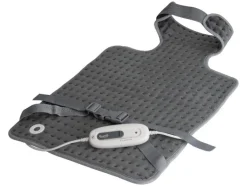 Warmtekussen voor rug en nek<sensiplast® Sale