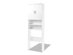 Wasmachinekast Liverpool<LIVARNO home Hot