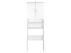 Wasmachinekast Liverpool<LIVARNO home Hot