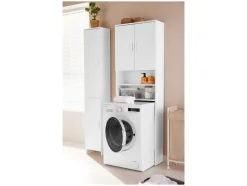 Wasmachinekast Liverpool<LIVARNO home Hot