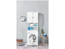 Wasmachinekast Liverpool<LIVARNO home Hot