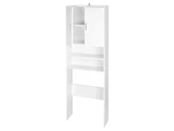 Wasmachinekast Liverpool<LIVARNO®