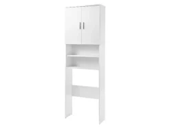 Wasmachinekast Liverpool<LIVARNO®