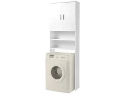 Wasmachinekast Liverpool<LIVARNO®