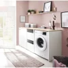 Wasmachinekast Solea<Schildmeyer Outlet