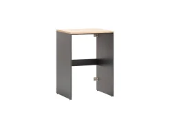 Wasmachinekast Solea<Schildmeyer Outlet