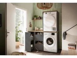 Wasmachinekast Solea<Schildmeyer Outlet