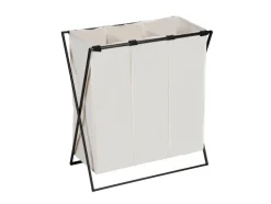 Wasmand Trio XL<Wenko Best