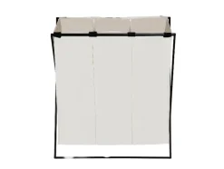 Wasmand Trio XL<Wenko Best