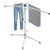 Wasrek LinoPop<LEIFHEIT Clearance