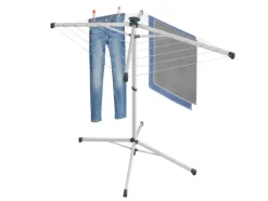 Wasrek LinoPop<LEIFHEIT Clearance