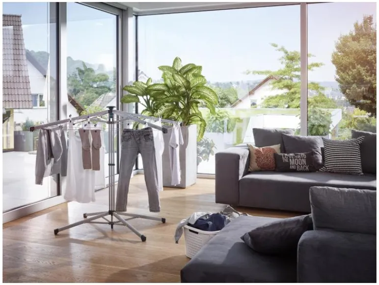 Wasrek LinoPop<LEIFHEIT Clearance