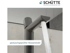 Wastafelkraan<Schütte